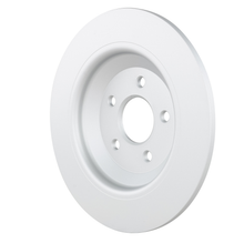 Load image into Gallery viewer, 53011502 Bosch QuietCast Disc Brake Rotor Bosch Canada