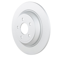 Load image into Gallery viewer, 53011502 Bosch QuietCast Disc Brake Rotor Bosch Canada