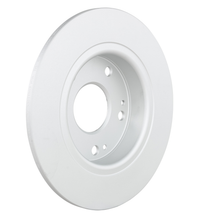 Load image into Gallery viewer, 53011503 Bosch QuietCast Disc Brake Rotor Bosch Canada