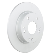 Load image into Gallery viewer, 53011503 Bosch QuietCast Disc Brake Rotor Bosch Canada