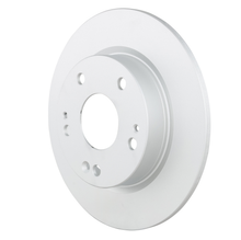 Load image into Gallery viewer, 53011503 Bosch QuietCast Disc Brake Rotor Bosch Canada