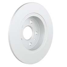 Load image into Gallery viewer, 53011504 Bosch QuietCast Disc Brake Rotor Bosch Canada