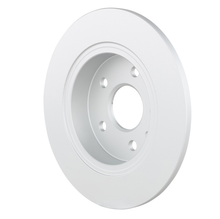 Load image into Gallery viewer, 53011504 Bosch QuietCast Disc Brake Rotor Bosch Canada