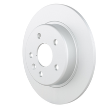 Load image into Gallery viewer, 53011504 Bosch QuietCast Disc Brake Rotor Bosch Canada