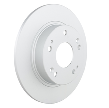 Load image into Gallery viewer, 53011507 Bosch QuietCast Disc Brake Rotor Bosch Canada