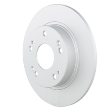 Load image into Gallery viewer, 53011507 Bosch QuietCast Disc Brake Rotor Bosch Canada