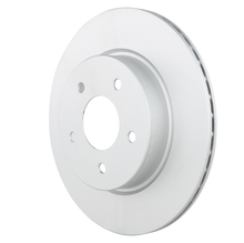 Load image into Gallery viewer, 53011508 Bosch QuietCast Disc Brake Rotor Bosch Canada