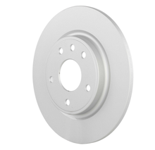 Load image into Gallery viewer, 53011509 Bosch QuietCast Disc Brake Rotor Bosch Canada