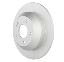Charger l'image dans la galerie, 53011510 Bosch QuietCast Disc Brake Rotor Bosch Canada