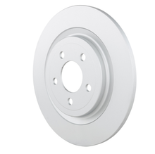 Charger l'image dans la galerie, 53011511 Bosch QuietCast Disc Brake Rotor Bosch Canada