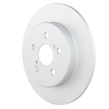 Load image into Gallery viewer, 53011512 Bosch QuietCast Disc Brake Rotor Bosch Canada