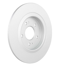 Charger l'image dans la galerie, 53011514 Bosch QuietCast Disc Brake Rotor Bosch Canada