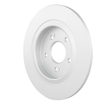 Charger l'image dans la galerie, 53011514 Bosch QuietCast Disc Brake Rotor Bosch Canada