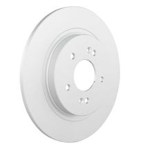 Charger l'image dans la galerie, 53011514 Bosch QuietCast Disc Brake Rotor Bosch Canada
