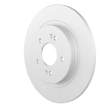 Charger l'image dans la galerie, 53011514 Bosch QuietCast Disc Brake Rotor Bosch Canada