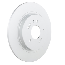Load image into Gallery viewer, 53011515 Bosch QuietCast Disc Brake Rotor Bosch Canada