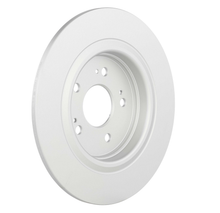 Load image into Gallery viewer, 53011516 Bosch QuietCast Disc Brake Rotor Bosch Canada