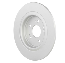 Load image into Gallery viewer, 53011516 Bosch QuietCast Disc Brake Rotor Bosch Canada