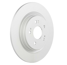 Load image into Gallery viewer, 53011516 Bosch QuietCast Disc Brake Rotor Bosch Canada