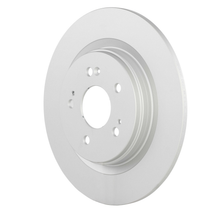 Load image into Gallery viewer, 53011516 Bosch QuietCast Disc Brake Rotor Bosch Canada