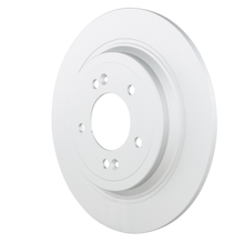 Load image into Gallery viewer, 53011517 Bosch QuietCast Disc Brake Rotor Bosch Canada