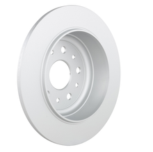 Load image into Gallery viewer, 53011520 Bosch QuietCast Disc Brake Rotor Bosch Canada