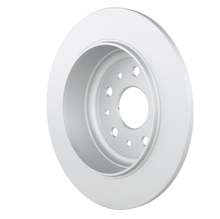 Load image into Gallery viewer, 53011520 Bosch QuietCast Disc Brake Rotor Bosch Canada