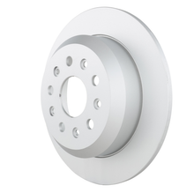Load image into Gallery viewer, 53011520 Bosch QuietCast Disc Brake Rotor Bosch Canada