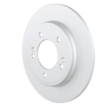 Load image into Gallery viewer, 53011521 Bosch QuietCast Disc Brake Rotor Bosch Canada