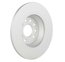 Load image into Gallery viewer, 53011522 Bosch QuietCast Disc Brake Rotor Bosch Canada