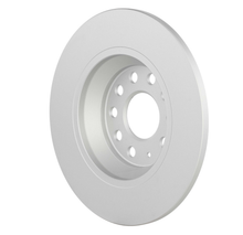 Load image into Gallery viewer, 53011522 Bosch QuietCast Disc Brake Rotor Bosch Canada