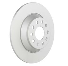 Load image into Gallery viewer, 53011522 Bosch QuietCast Disc Brake Rotor Bosch Canada