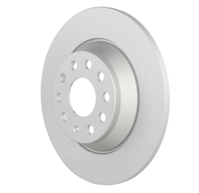 Load image into Gallery viewer, 53011522 Bosch QuietCast Disc Brake Rotor Bosch Canada