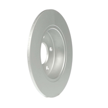 Load image into Gallery viewer, 53011525 Bosch QuietCast Disc Brake Rotor Bosch Canada