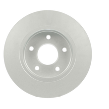 Load image into Gallery viewer, 53011525 Bosch QuietCast Disc Brake Rotor Bosch Canada