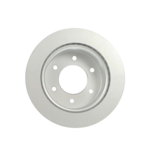 Load image into Gallery viewer, 53011526 Bosch QuietCast Disc Brake Rotor Bosch Canada