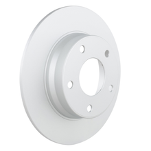 Load image into Gallery viewer, 53011527 Bosch QuietCast Disc Brake Rotor Bosch Canada