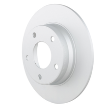 Load image into Gallery viewer, 53011527 Bosch QuietCast Disc Brake Rotor Bosch Canada