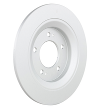 Load image into Gallery viewer, 53011528 Bosch QuietCast Disc Brake Rotor Bosch Canada