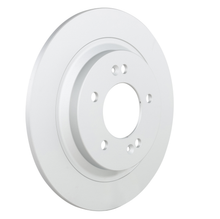 Load image into Gallery viewer, 53011528 Bosch QuietCast Disc Brake Rotor Bosch Canada