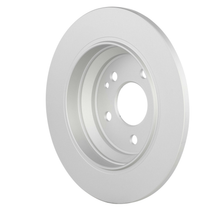 Load image into Gallery viewer, 53011529 Bosch QuietCast Disc Brake Rotor Bosch Canada