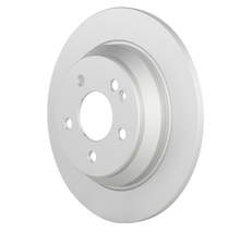 Load image into Gallery viewer, 53011529 Bosch QuietCast Disc Brake Rotor Bosch Canada