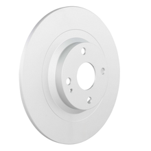 Charger l'image dans la galerie, 53011530 Bosch QuietCast Disc Brake Rotor Bosch Canada