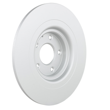 Load image into Gallery viewer, 53011531 Bosch QuietCast Disc Brake Rotor Bosch Canada