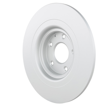 Load image into Gallery viewer, 53011531 Bosch QuietCast Disc Brake Rotor Bosch Canada