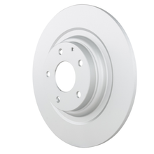 Load image into Gallery viewer, 53011531 Bosch QuietCast Disc Brake Rotor Bosch Canada