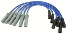 Load image into Gallery viewer, RC-CRX070S NGK Spark Plug Wire Set NGK Canada
