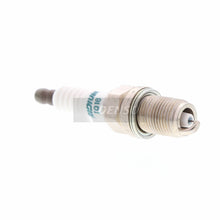 Load image into Gallery viewer, 5301 Spark Plug - Iridium Power Denso Auto Parts Canada