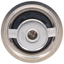 Load image into Gallery viewer, 5302-170 UltraStat Thermostat 170 Degrees Motorad