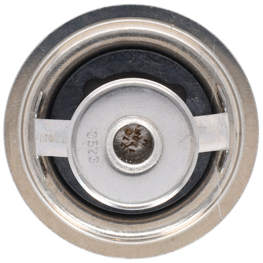 5302-170 UltraStat Thermostat 170 Degrees Motorad
